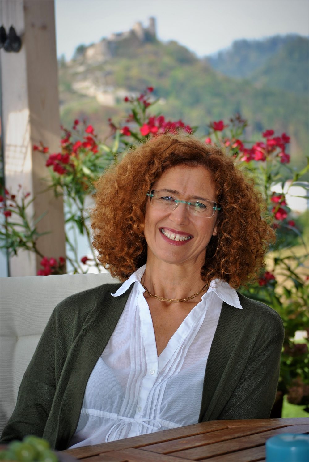 Sabrina Balin_übermich_2