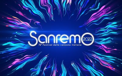 Perché Sanremo é Sanremo