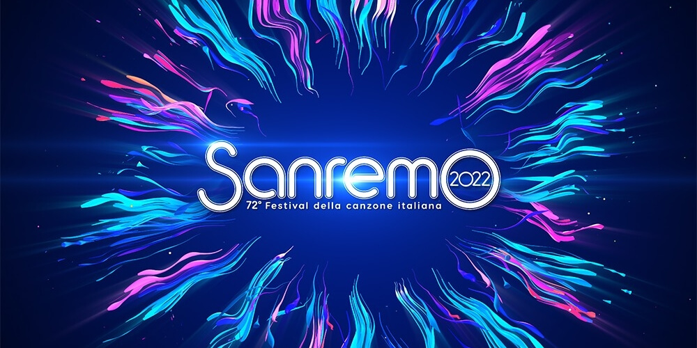 Perché Sanremo é Sanremo