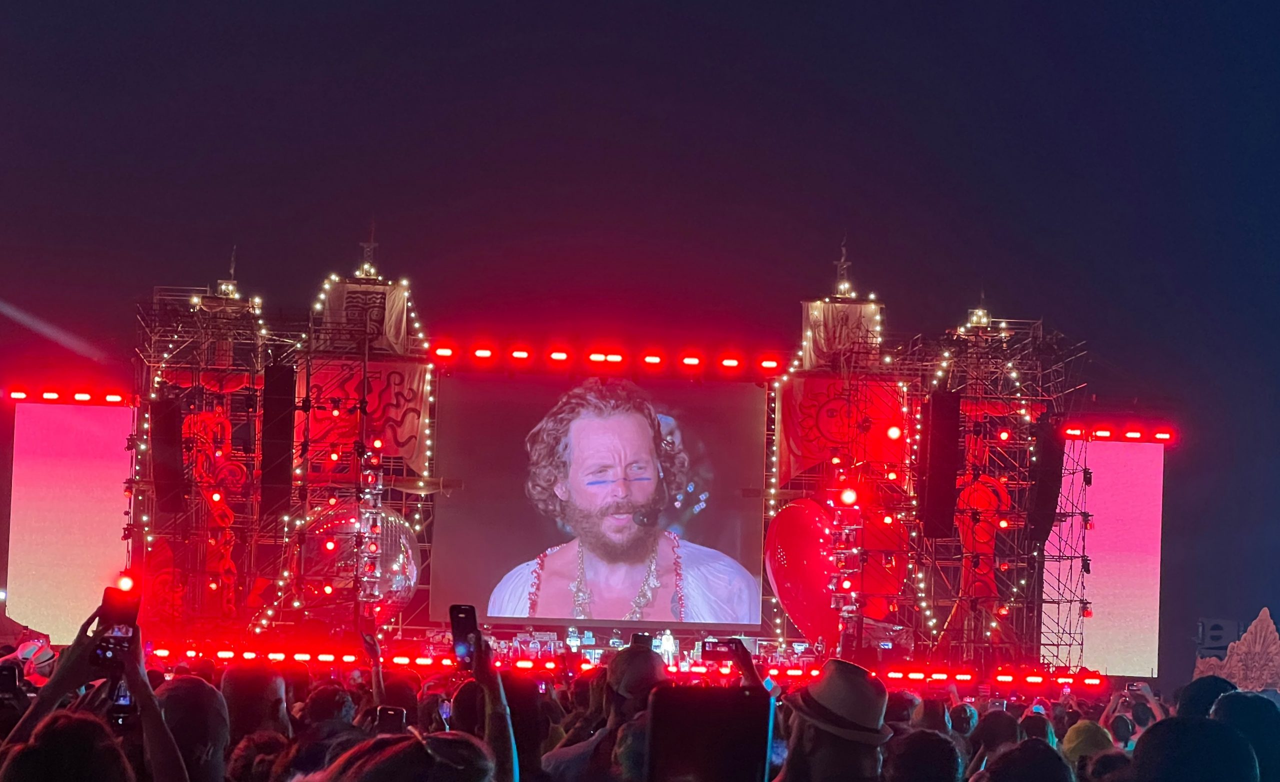 italianoesorrisi_blog_jovanotti_fine concerto